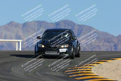 media/Jan-08-2023-SCCA SD (Sun) [[8f6a5b9391]]/Novice Group/Session 3 (Turn 12)/